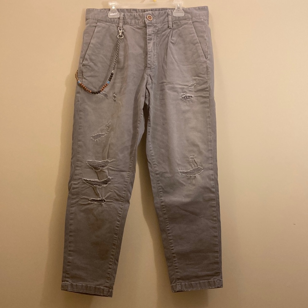 Jack & Jones Cargo Pants